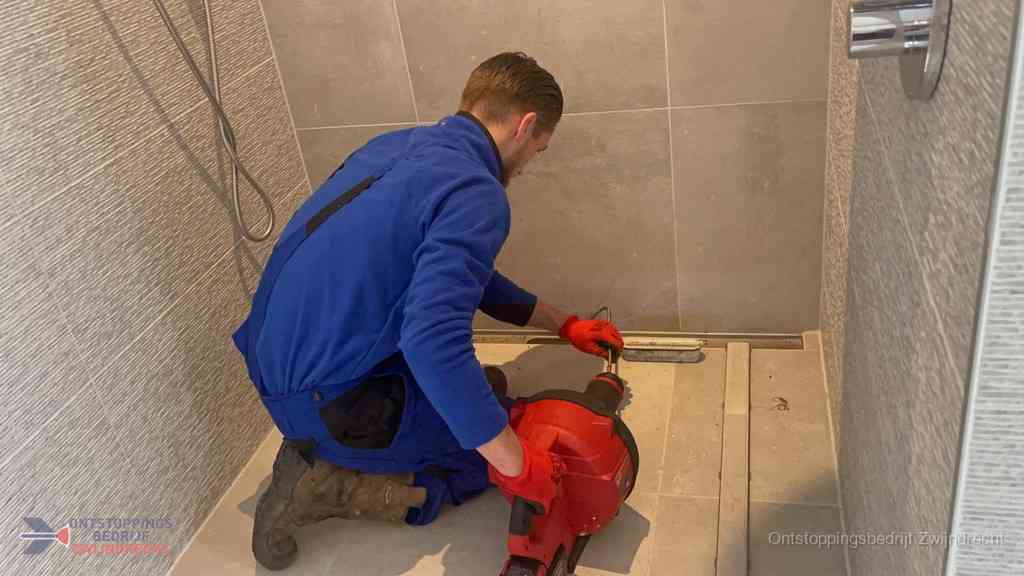 Badkamer Ontstoppen Zwijndrecht Badkamer Ontstoppen Zwijndrecht