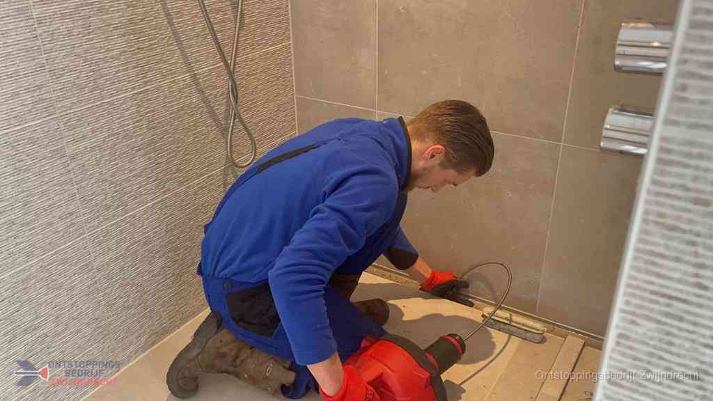 Badkamer Verstopt Zwijndrecht Badkamer Verstopt Zwijndrecht