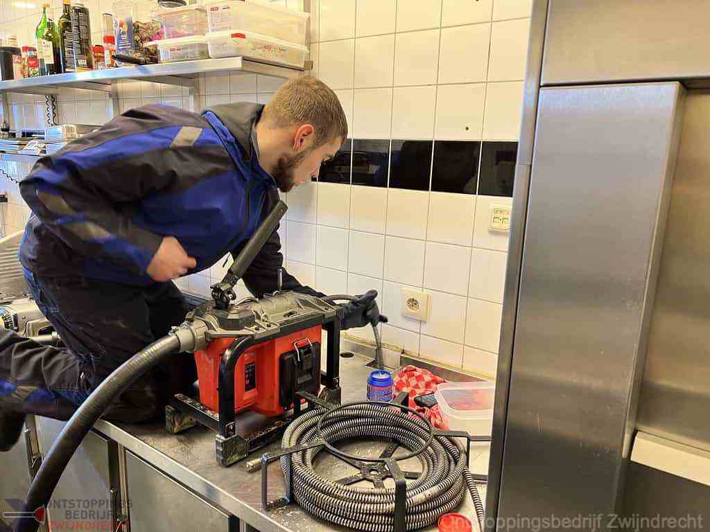 Loodgieter Zwijndrecht Loodgieter Zwijndrecht