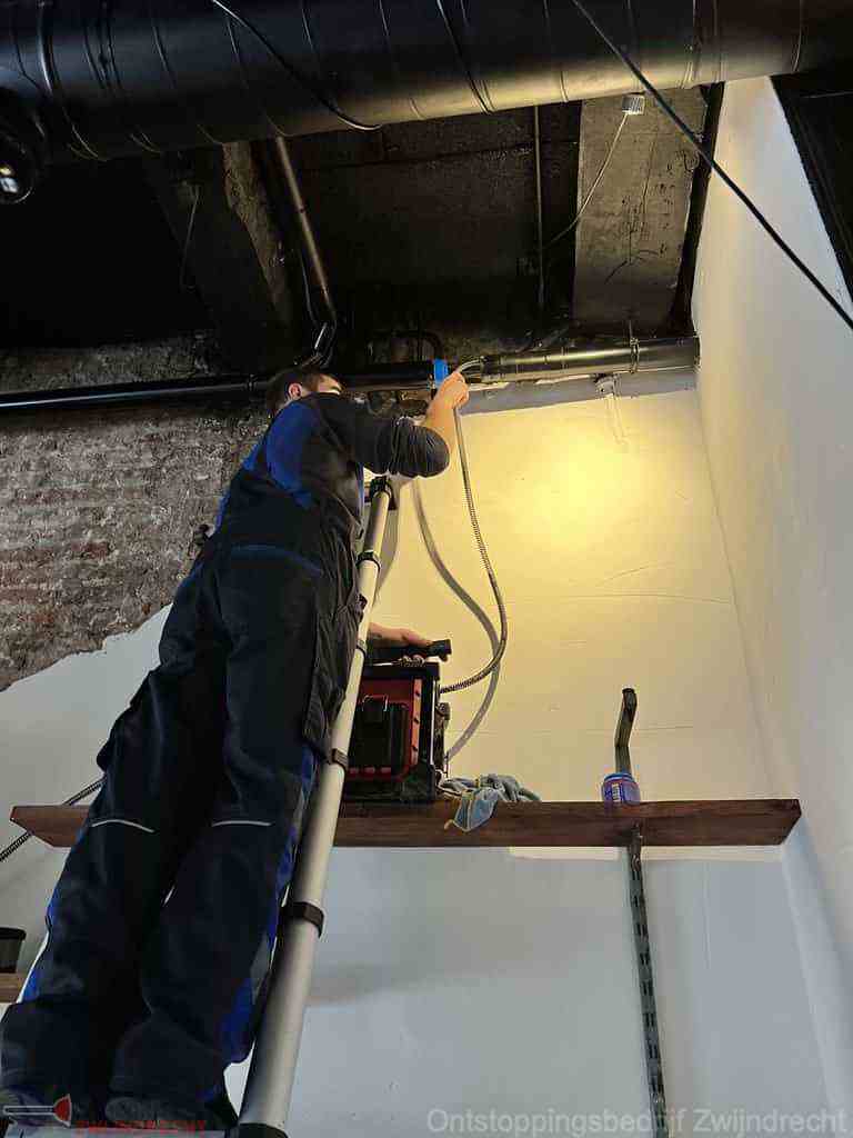 Loodgietersbedrijf Zwijndrecht Loodgietersbedrijf Zwijndrecht