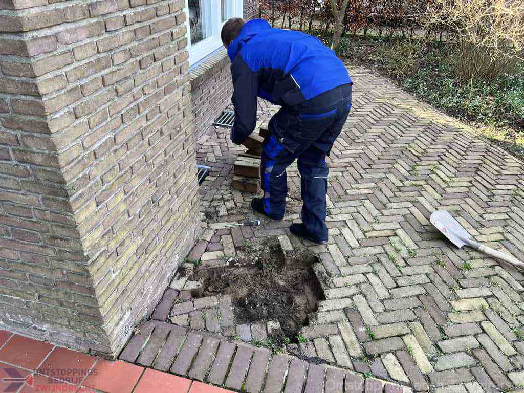 Ontstoppen Riool Zwijndrecht Ontstoppen Riool Zwijndrecht