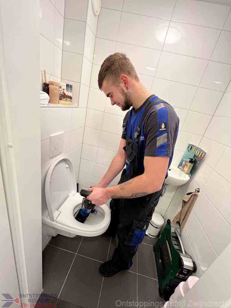 Ontstoppen Wc Zwijndrecht Ontstoppen Wc Zwijndrecht