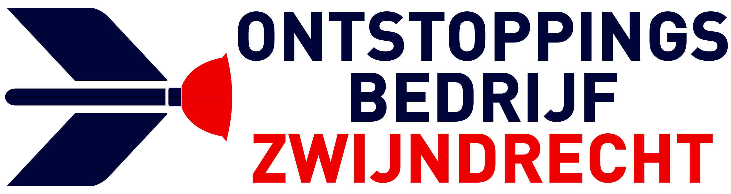 Ontstoppingsbedrijf Zwijndrecht Ontstoppingsbedrijf Zwijndrecht