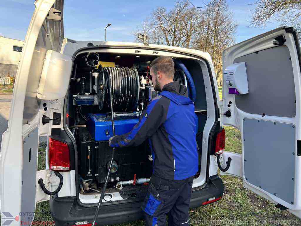Ontstoppingsbedrijf Zwijndrecht Ontstoppingsbedrijf Zwijndrecht