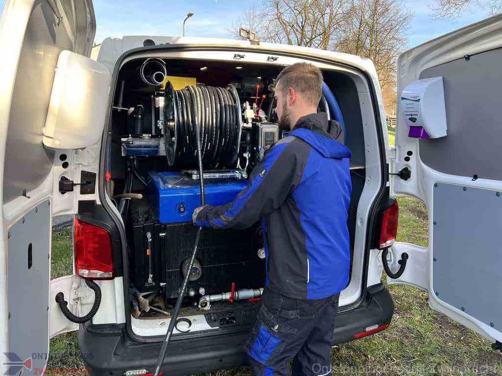 Ontstoppingsdienst Zwijndrecht Ontstoppingsdienst Zwijndrecht