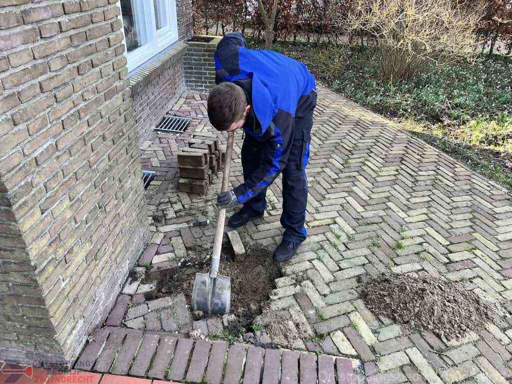 Riool Ontstoppen Zwijndrecht Riool Ontstoppen Zwijndrecht
