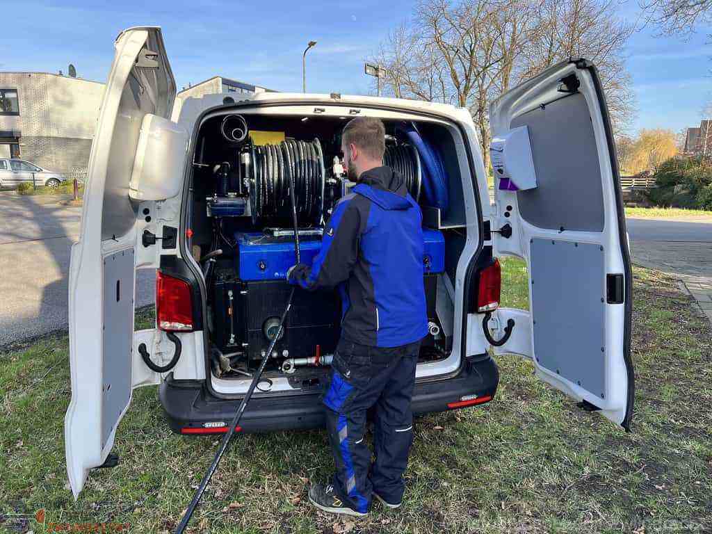 Riool Ontstoppingsdienst Zwijndrecht Riool Ontstoppingsdienst Zwijndrecht