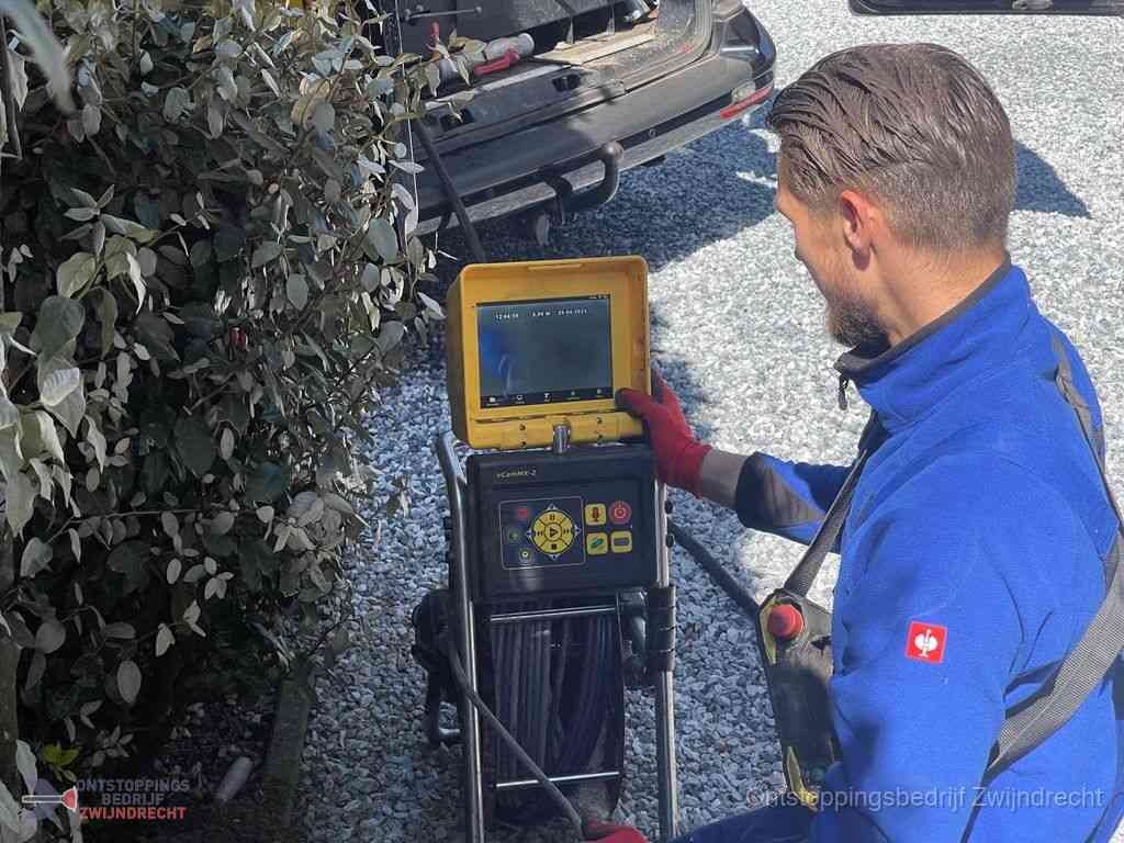 Riool Reiniging Onderhoud Zwijndrecht Riool Reiniging Onderhoud Zwijndrecht