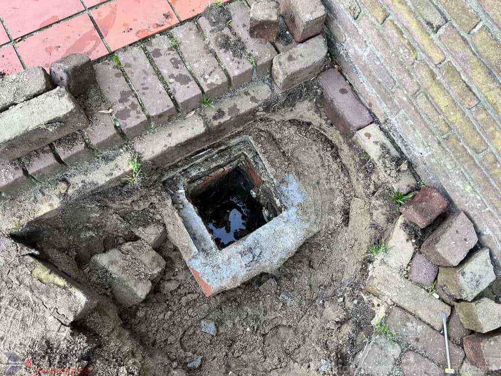 Riool Verstopt Zwijndrecht Riool Verstopt Zwijndrecht
