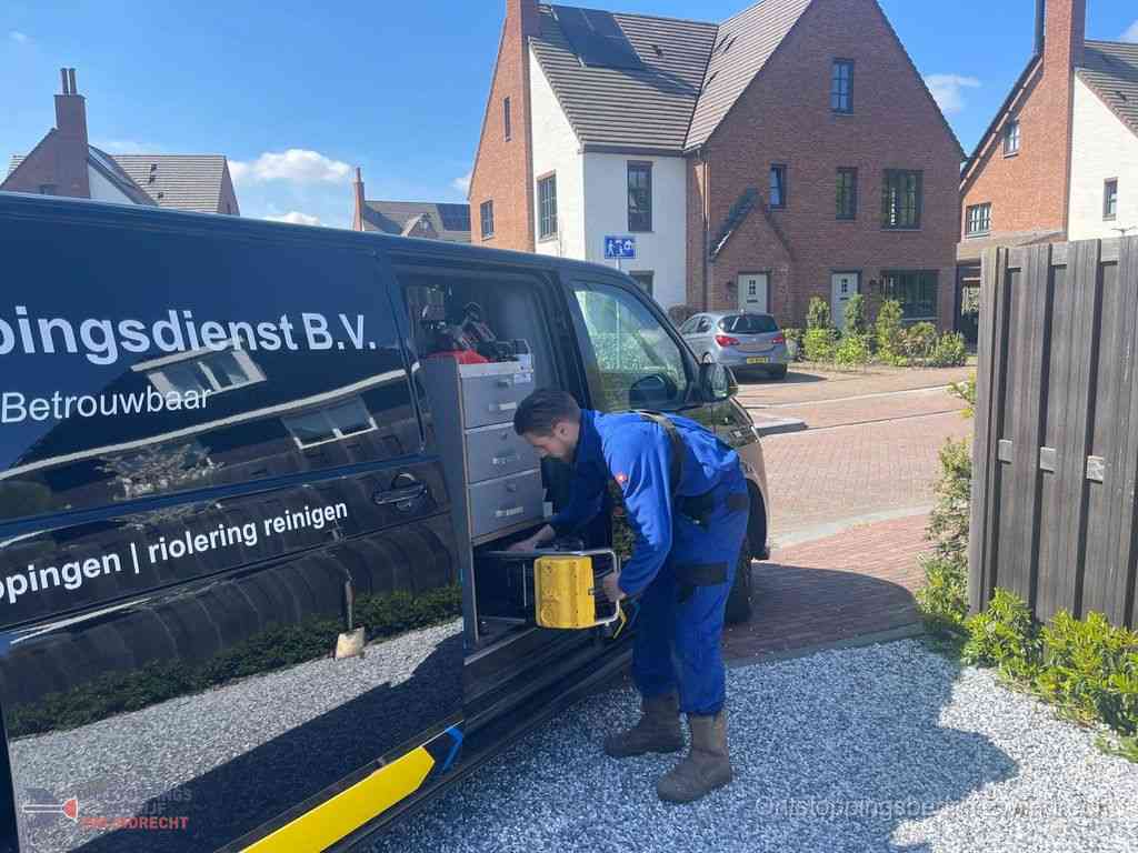 Spoed Ontstoppingsbedrijf Zwijndrecht Spoed Ontstoppingsbedrijf Zwijndrecht
