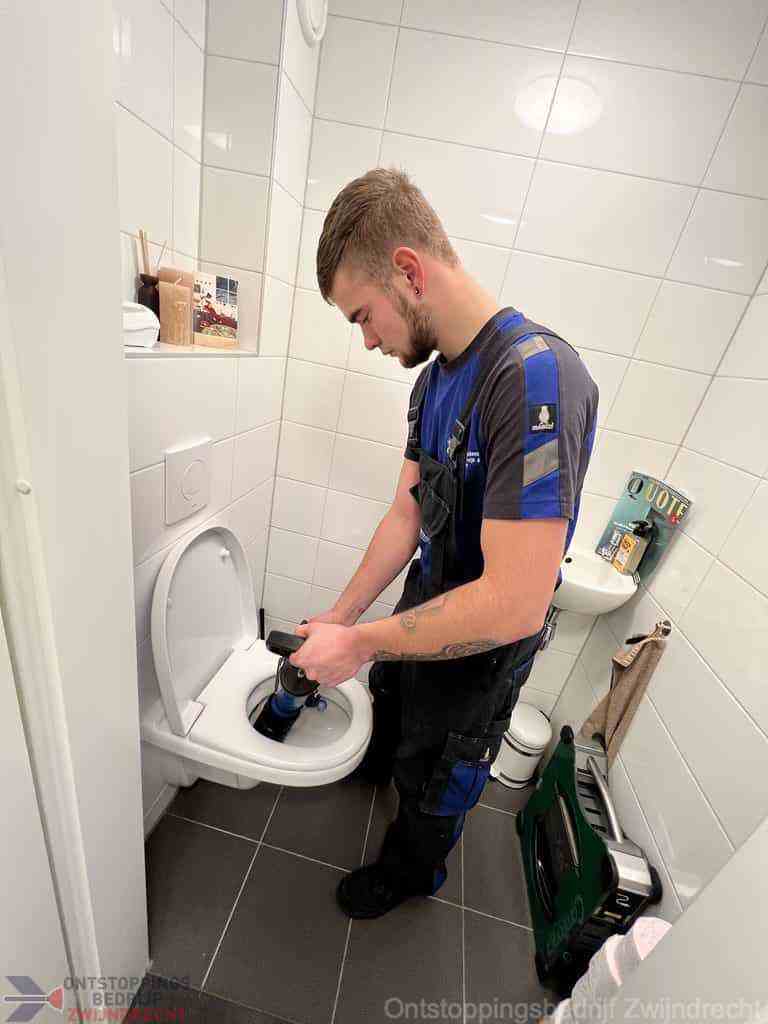 Verstopping Wc Zwijndrecht Verstopping Wc Zwijndrecht