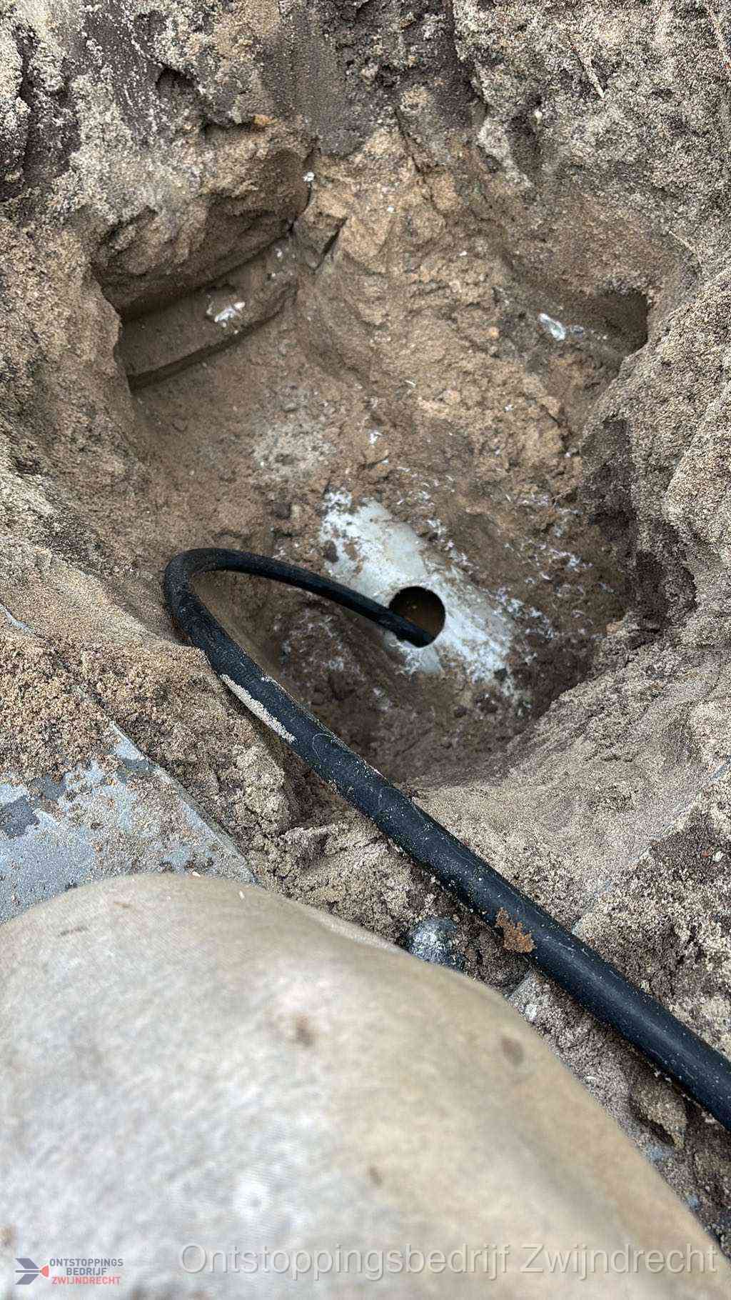 Wasmachine Afvoer Verstopt Zwijndrecht Wasmachine Afvoer Verstopt Zwijndrecht