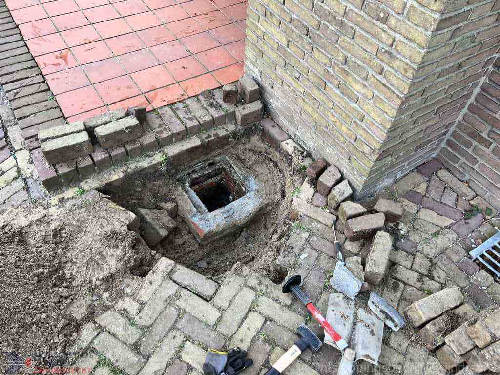 Wc Ontstoppingsdienst Zwijndrecht Wc Ontstoppingsdienst Zwijndrecht