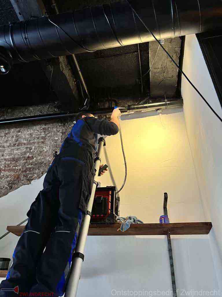 Zwijndrecht Loodgieter Zwijndrecht Loodgieter