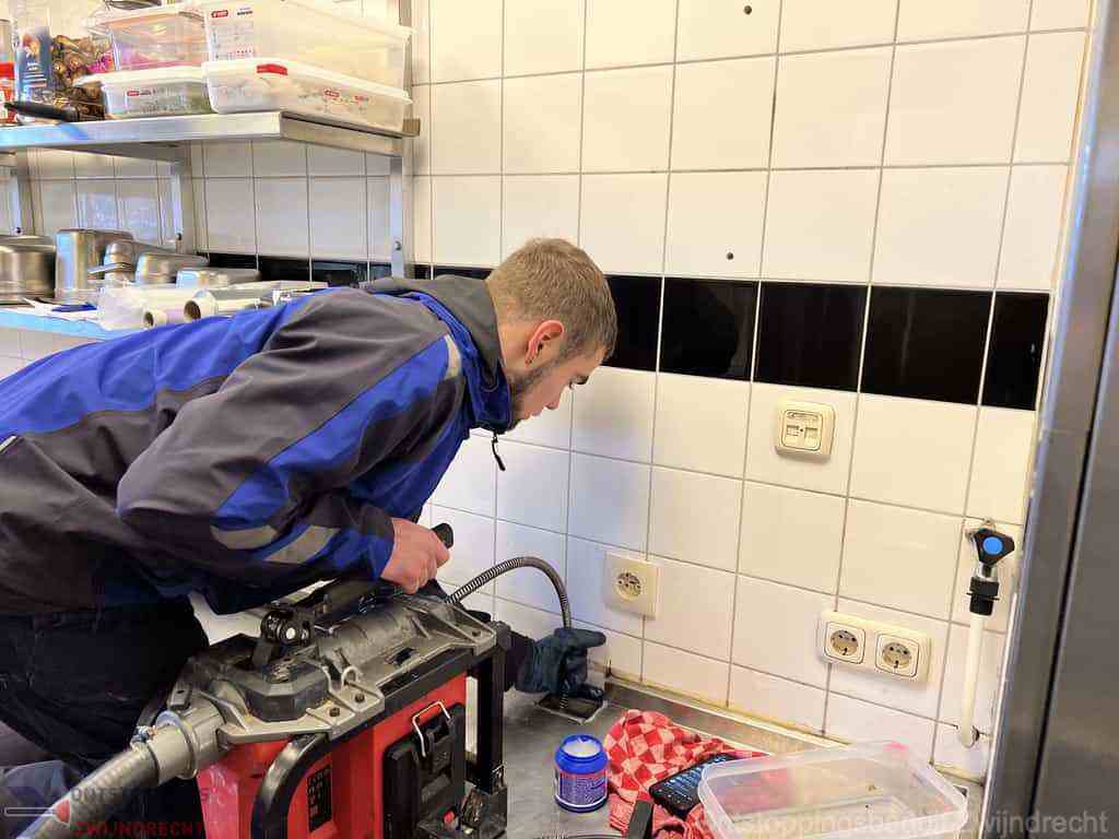 Zwijndrecht Loodgietersbedrijf Zwijndrecht Loodgietersbedrijf