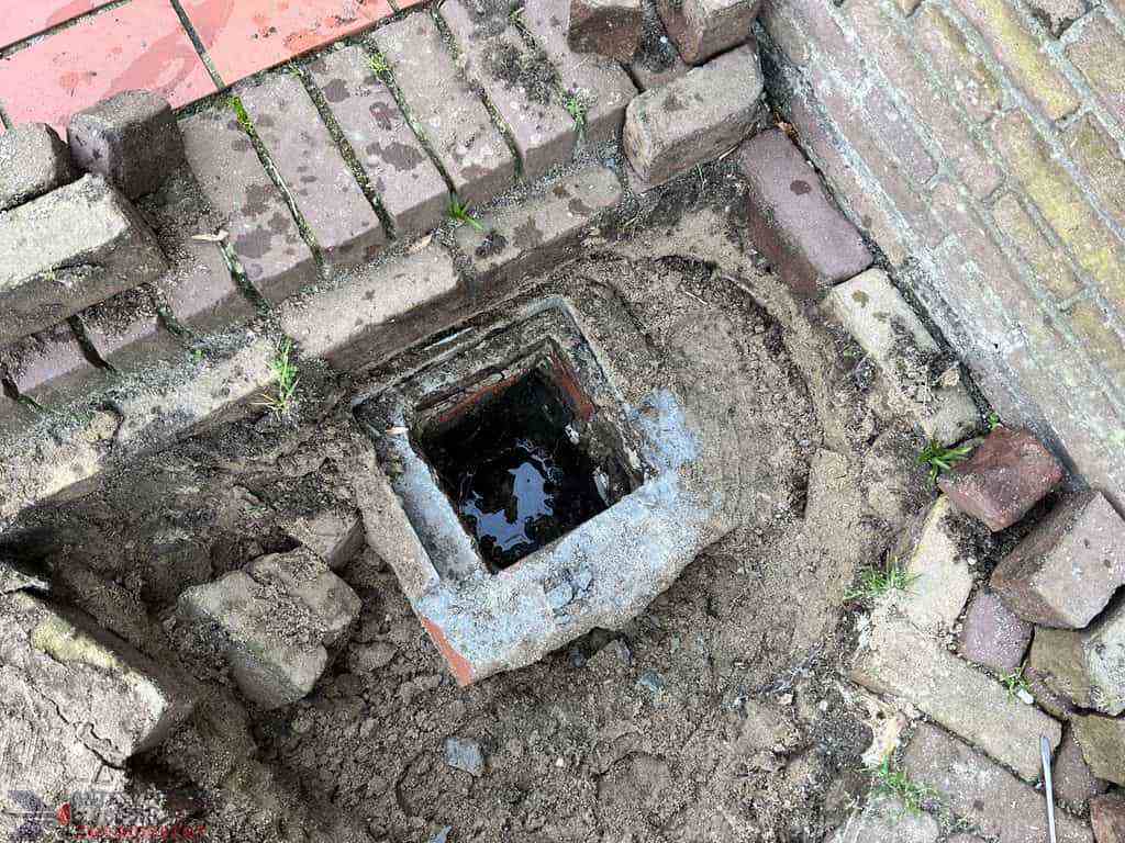 Zwijndrecht Ontstoppen Riool Zwijndrecht Ontstoppen Riool