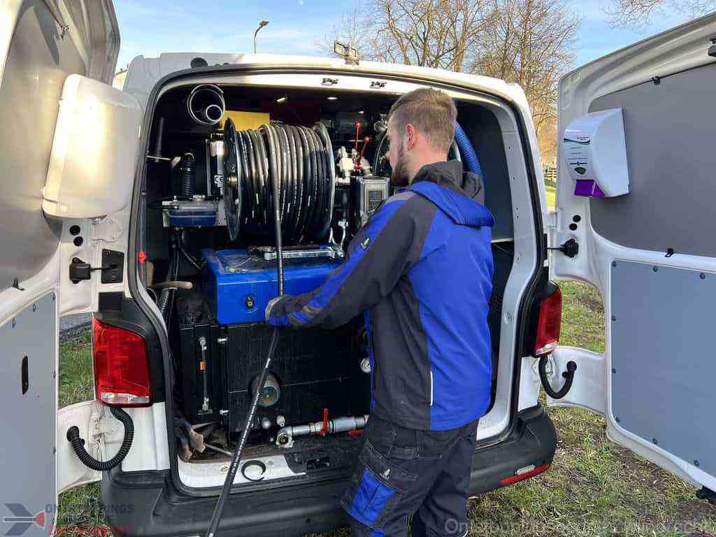 Zwijndrecht Ontstoppingdienst Zwijndrecht Ontstoppingdienst