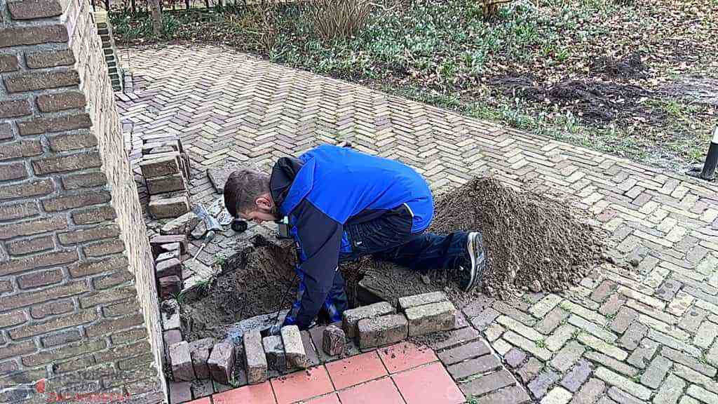 Zwijndrecht Riool Ontstoppen Zwijndrecht Riool Ontstoppen
